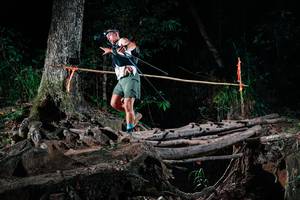 BIB: 
                            <button type="button" onclick="openModal(27429688)" class="btn btn-primary btn-sm float-right btn-popup" data-toggle="modal" data-target=".modal-high-quality">
                        <i class="fas fa-shopping-cart"></i> Add to Cart
                    </button>
                                            <button type="button" onclick="isThisMe(27429688, true)" class="btn btn-success btn-sm float-right btn-popup btn-isme hidden" data-toggle="tooltip" data-placement="bottom" title="นี่คือรูปของคุณใช่ไหม คลิกที่นี่เพื่อเอาเข้าอัลบั้ม">
                        <i class="fas fa-plus"></i> Add to album
                    </button>
                    <button type="button" onclick="isThisMe(27429688, false)" class="btn btn-warning btn-sm float-right btn-popup btn-isnotme hidden">
                        <i class="fas fa-ban"></i> Remove from album
                    </button>